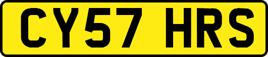 CY57HRS