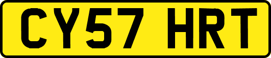CY57HRT