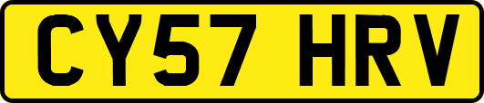 CY57HRV
