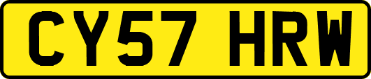 CY57HRW