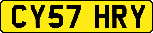 CY57HRY