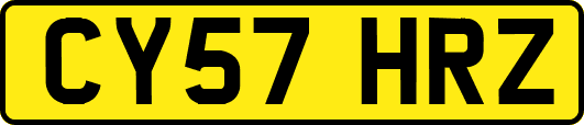 CY57HRZ