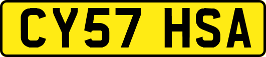 CY57HSA
