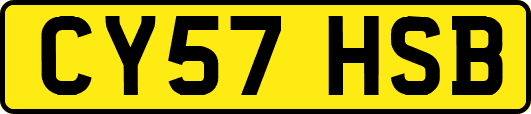 CY57HSB