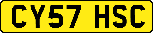 CY57HSC