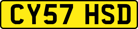 CY57HSD