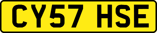 CY57HSE