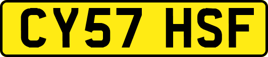 CY57HSF