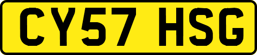 CY57HSG