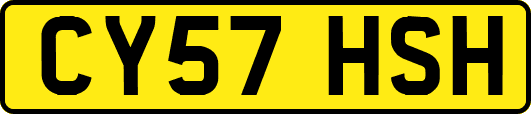 CY57HSH