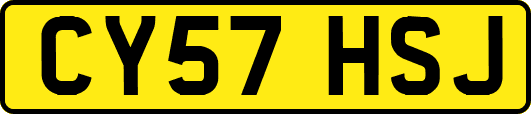 CY57HSJ