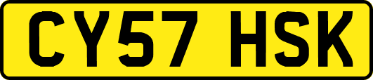 CY57HSK