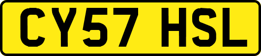 CY57HSL