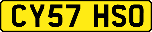 CY57HSO