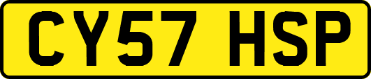 CY57HSP