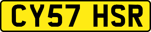 CY57HSR