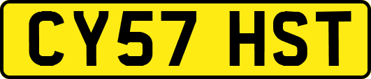 CY57HST