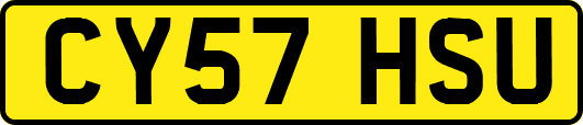 CY57HSU