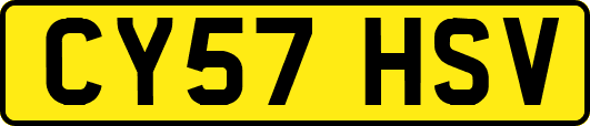 CY57HSV
