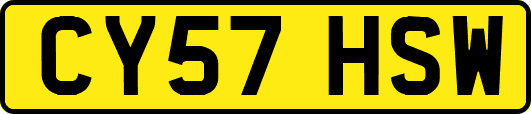CY57HSW