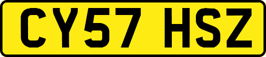 CY57HSZ
