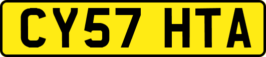 CY57HTA