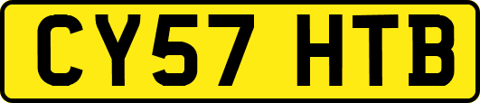 CY57HTB