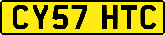 CY57HTC