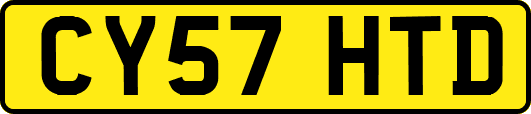 CY57HTD