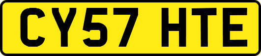 CY57HTE
