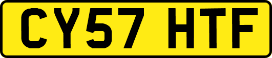 CY57HTF