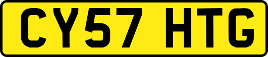 CY57HTG