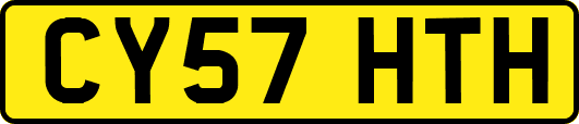 CY57HTH