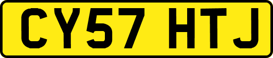 CY57HTJ