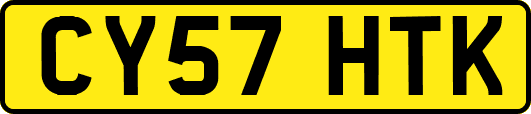 CY57HTK