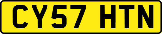 CY57HTN