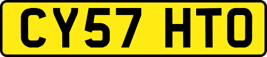 CY57HTO