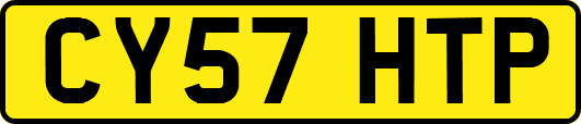 CY57HTP