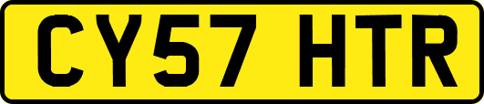 CY57HTR