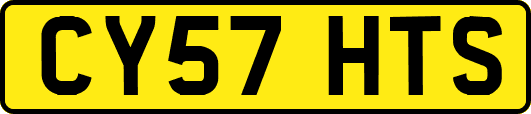 CY57HTS