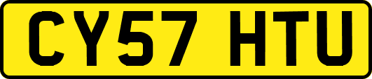 CY57HTU