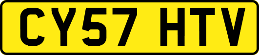 CY57HTV