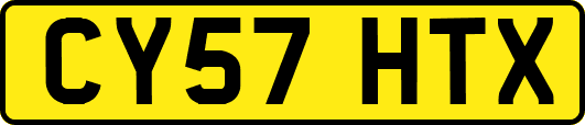 CY57HTX