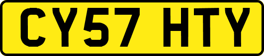 CY57HTY