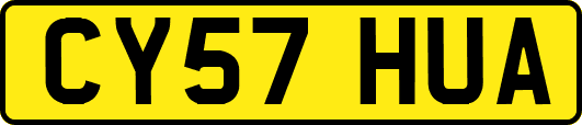 CY57HUA