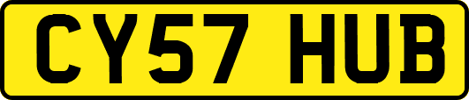 CY57HUB