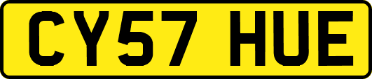 CY57HUE
