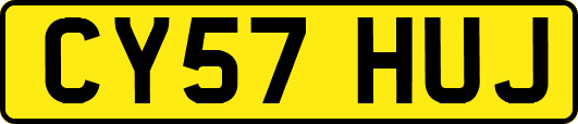 CY57HUJ