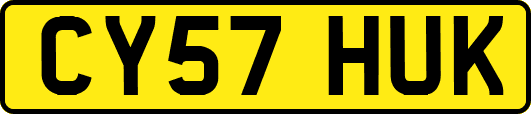 CY57HUK