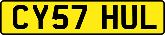 CY57HUL